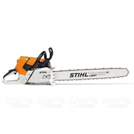 Бензопила Stihl MS 661-20&quot;  в Великом Новгороде