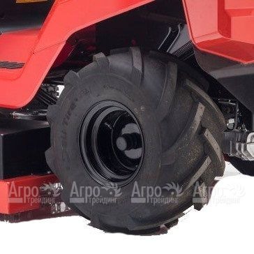 Комплект колес для тракторов AL-KO серии Comfort, Premium в Великом Новгороде