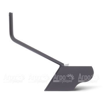 Окучник 01-060205-0025 для мотоблоков и культиваторов Caiman в Великом Новгороде