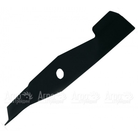 Al-KO Запасной нож для Premium 470 E/B/BR, Silver 46 E/B/BR Comfort 46 см  в Великом Новгороде
