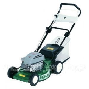 Газонокосилка бензиновая MA.RI.NA GT-47 B Jolly в Великом Новгороде