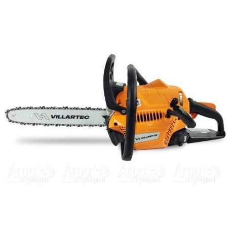 Бензопила Villartec SB1961 14" TimberPlus в Великом Новгороде