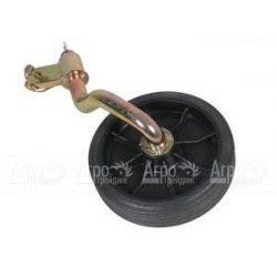 Опорное колесо для культиватора к мотоблокам G 131 в Великом Новгороде