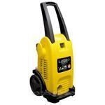 Минимойка Lavor SKIPPER19  в Великом Новгороде