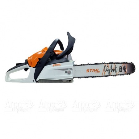 Бензопила Stihl MS 182-14" в Великом Новгороде