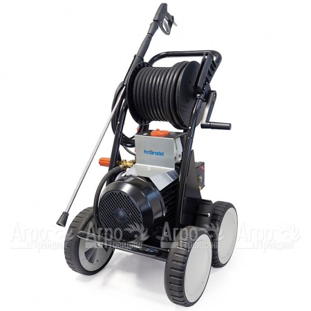 Мойка высокого давления Kranzle LX 2500  в Великом Новгороде