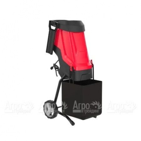 Измельчитель электрический Katana KS2800A в Великом Новгороде