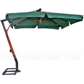 Уличный подвесной зонт Comfort Garden Gazebo SLHU 012  в Великом Новгороде