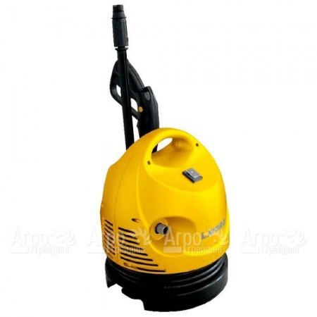 Мойка высокого давления Lavor DX  в Великом Новгороде