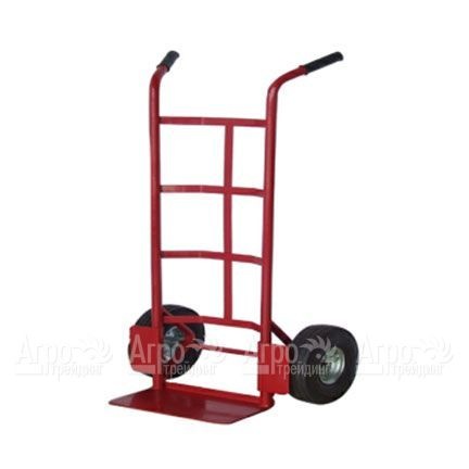 Тележка подкатная VicArt HT2022 150 кг в Великом Новгороде
