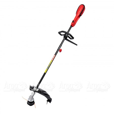 Электрокоса (электрический триммер) Elitech ТЭ 1240В в Великом Новгороде