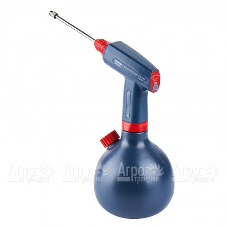 Опрыскиватель аккумуляторный Elitech ОСА 1.5 в Великом Новгороде