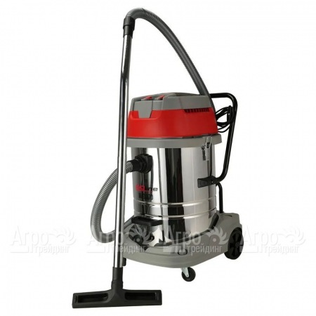 Промышленный пылесос EVOline WAD 270 в Великом Новгороде