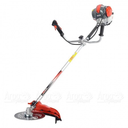 Бензокоса (бензиновый триммер) EVOline BCG 35 H (4T) в Великом Новгороде