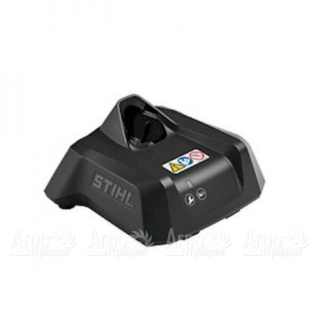 Зарядное устройство AL 1 для аккумуляторной техники Stihl  в Великом Новгороде