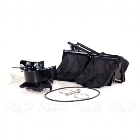 Травосборник для райдеров Steviman ZR-122/132 в Великом Новгороде