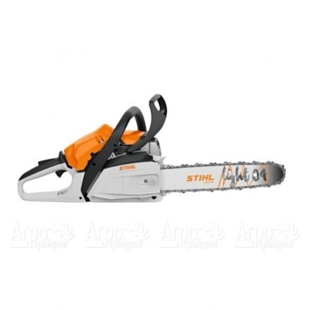 Бензопила Stihl MS 212-14" в Великом Новгороде