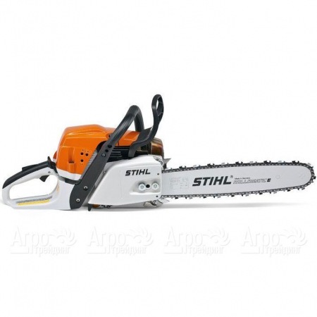 Бензопила Stihl MS 362 20&quot;  в Великом Новгороде