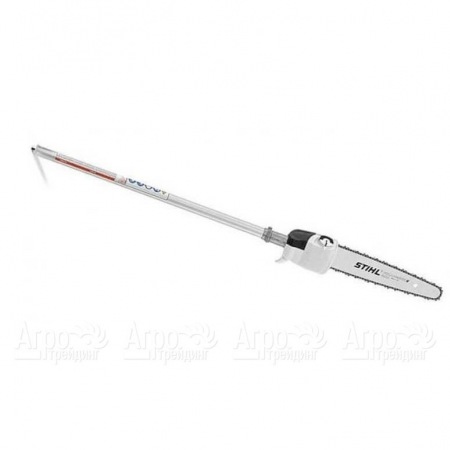 Высоторез со штоком Stihl HТ-KM 41822000212 в Великом Новгороде