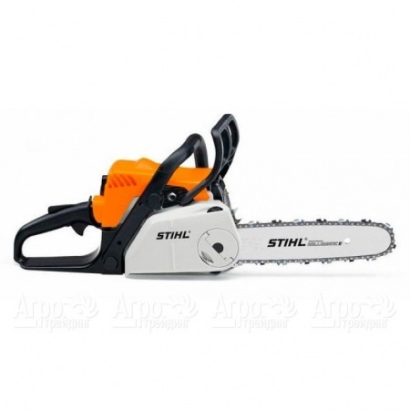 Бензопила Stihl MS 180 18" в Великом Новгороде