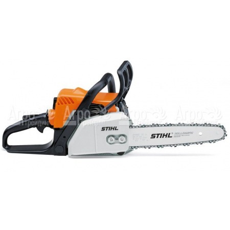 Бензопила Stihl MS 170-16&quot;  в Великом Новгороде