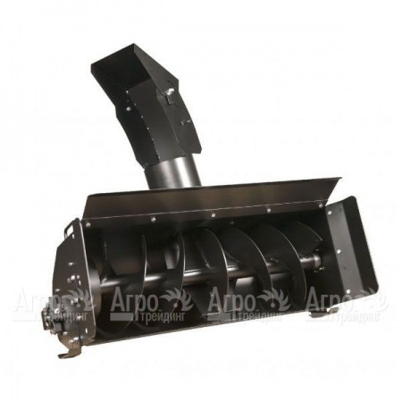 Снегоотбрасыватель FS100.3 (100СМ) для тракторов Caiman  в Великом Новгороде