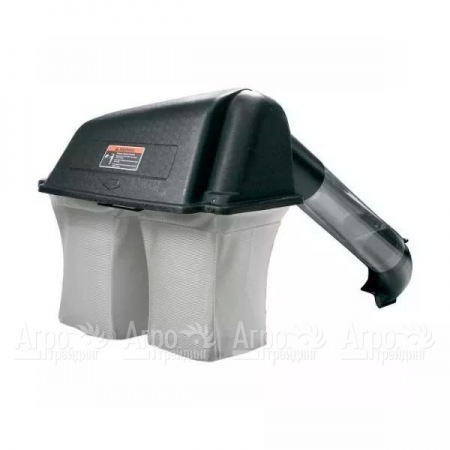 Травосборник 38&quot;/42&quot; для тракторов Snapper  в Великом Новгороде