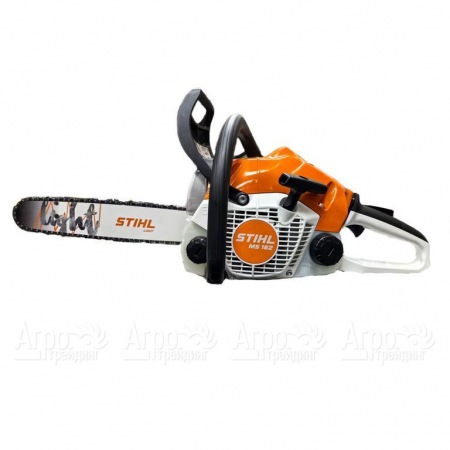 Бензопила Stihl MS 162-14&quot;  в Великом Новгороде