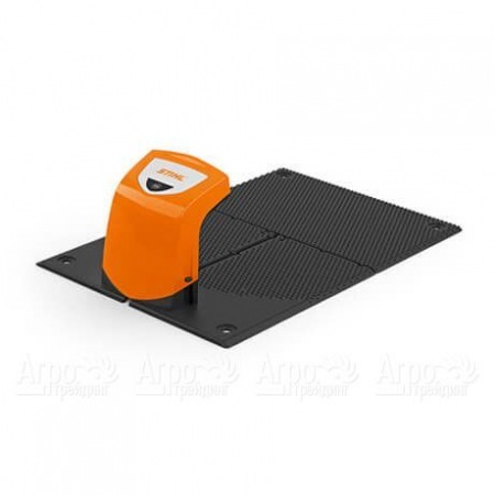 Базовая станция ADO 601.0 для робота-газонокосилки Stihl RMI 6 в Великом Новгороде