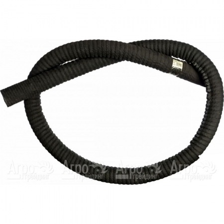 Рукав всасывающий 80 (4 м) для мотопомп Champion  в Великом Новгороде