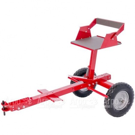 Адаптер для мотоблока Мобил К АПМ-350 ПРО  в Великом Новгороде