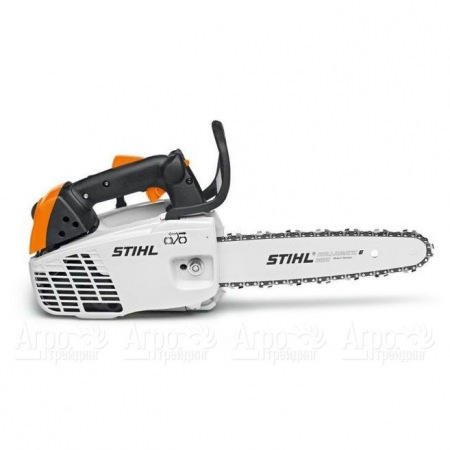 Бензопила Stihl MS 194 T 12&quot;  в Великом Новгороде