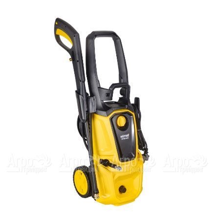 Мойка высокого давления Huter W165-ARV в Великом Новгороде