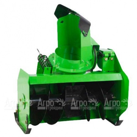Снегоотбрасыватель ременной Aurora Snow Blower  в Великом Новгороде