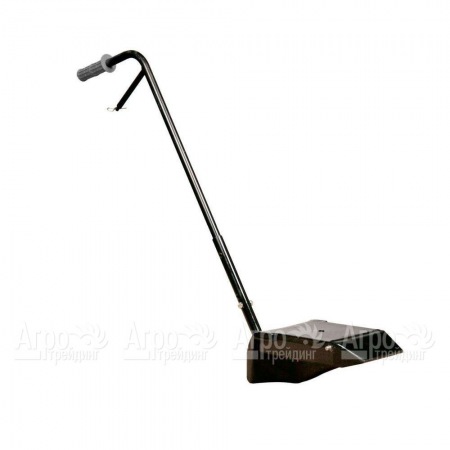 Комплект мульчирующий для тракторов Caiman Rapido 97 в Великом Новгороде