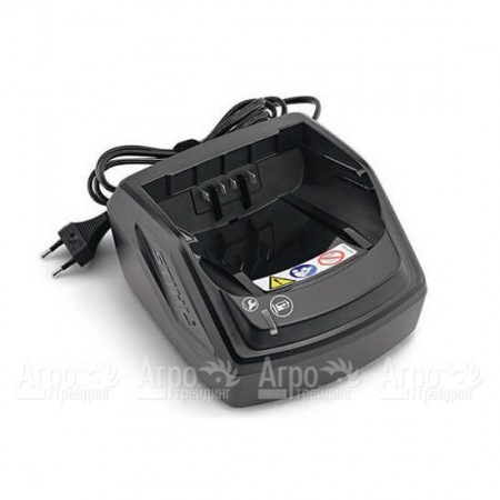 Зарядное устройство AL 101 для аккумуляторной техники Stihl  в Великом Новгороде