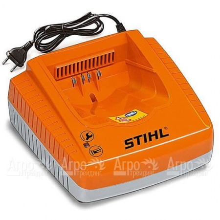 Зарядное устройство AL 500 для аккумуляторной техники Stihl  в Великом Новгороде