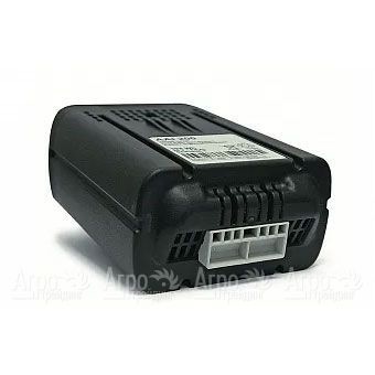 Аккумулятор AAI 200 Performance для робота-газонокосилки Stihl  в Великом Новгороде