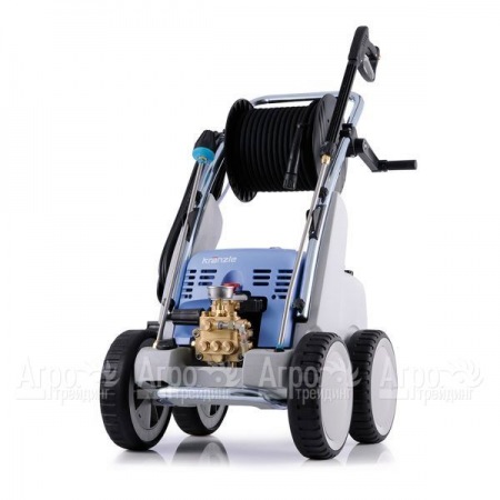 Мойка высокого давления Kranzle Quadro 1500 TS T  в Великом Новгороде