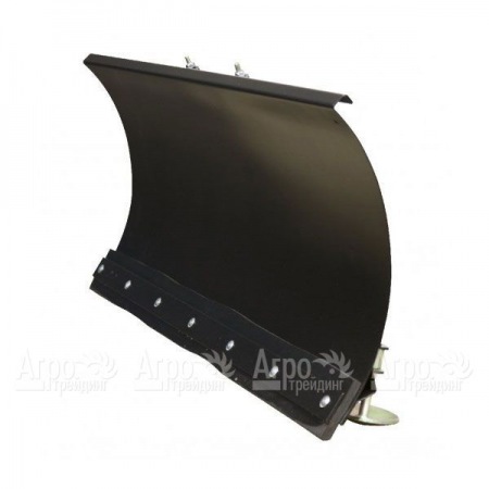 Отвал снежный SR120 для тракторов Caiman в Великом Новгороде