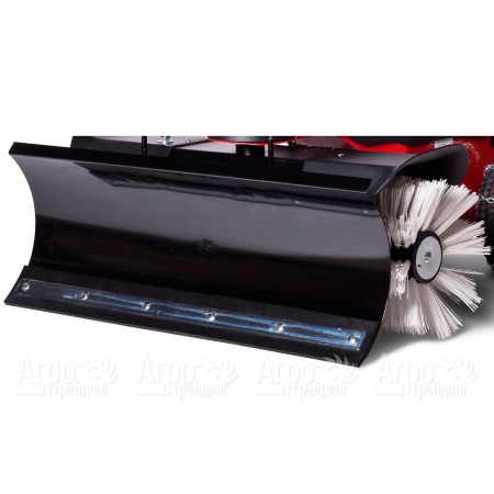 Нож-отвал для уборки снега к подметальной машине Limpar 120 в Великом Новгороде