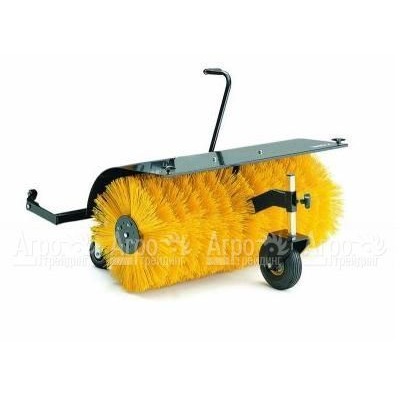 ЩЕТКА МЕХАНИЧЕСКАЯ PARK STIGA  в Великом Новгороде