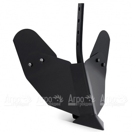 Окучник Мобил К ОН-2/2 для мотоблоков  в Великом Новгороде