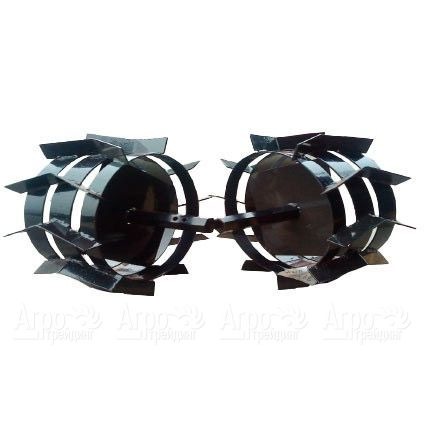 Грунтозацепы Aurora (диаметр оси 32 мм)  в Великом Новгороде