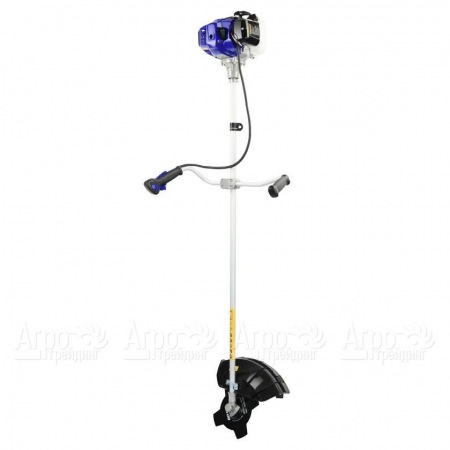 Бензокоса (бензиновый триммер) Bojet GBC-52 в Великом Новгороде