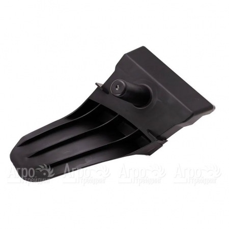 Мульчирующая заглушка для тракторов Мобил К XP104, XP114, XPA88 в Великом Новгороде