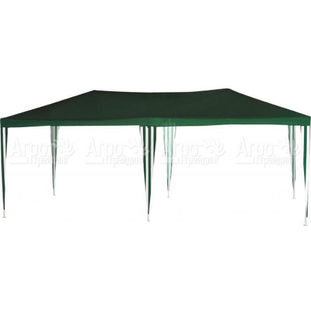 Беседка тент-шатер Green Glade 1057 в Великом Новгороде