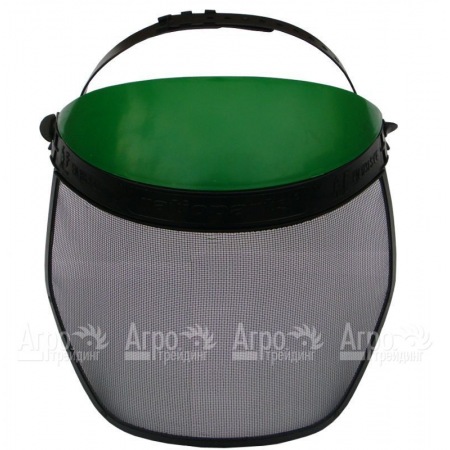 Маска защитная RatioParts сетчатого типа в Великом Новгороде