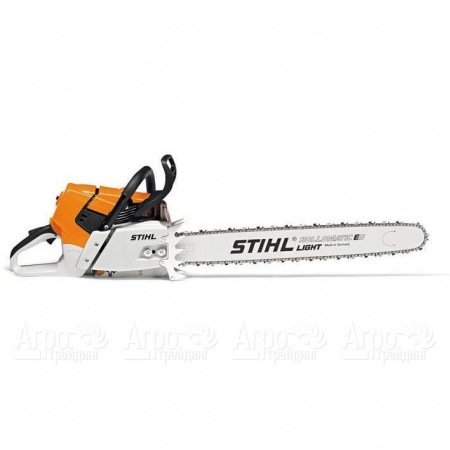 Бензопила Stihl MS 661-28" в Великом Новгороде