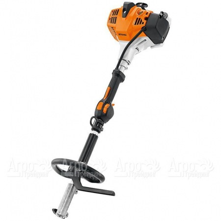 Комби-двигатель Stihl KM 94 R-CE  в Великом Новгороде